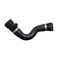 Crp Products Radiator Hose, Chr0606 CHR0606 - alternate 5